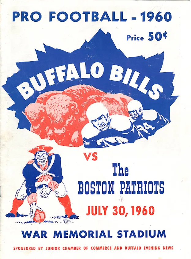 image: News Throwback Ten: Week 111960_07_30_Boston_at_Buffalo-800