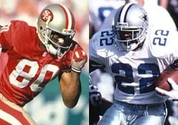 image: News Class of 2010 semifinalists announced