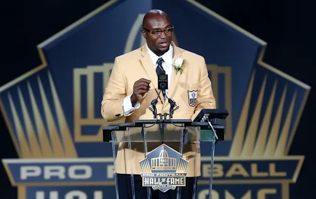 image: News Will Shields Added to College FB Playoff CommitteeShieldsWeb1050