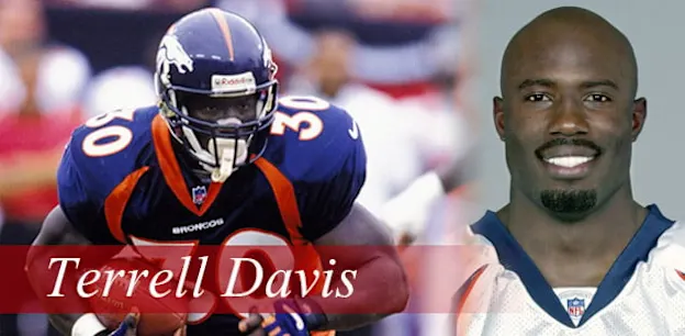 image: News Class of 2015 Finalists Announced