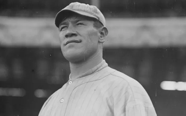 image: News Football and BaseballThorpeBBall1050