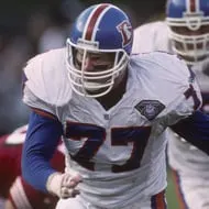 image: News Pro Football Hall of Fame Class of 2015 Semifinalists Career Capsules