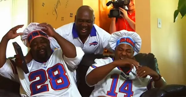 image: News Gold Jackets in the News - July 28, 2015