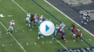 image: News 500 Club