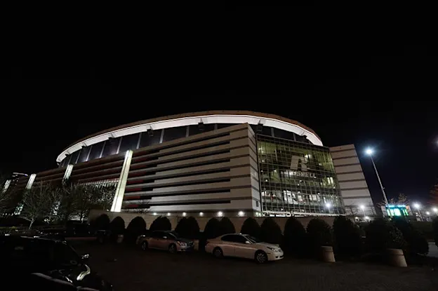 image: News Throwback Ten: Week 12AP_322677325783