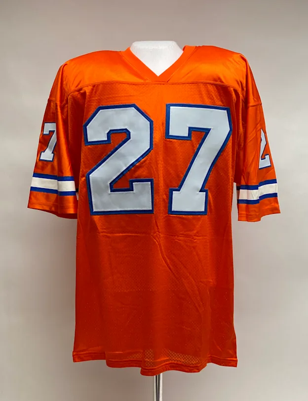 image: News Steve Atwater Collection to the Hall2020.16.3_1