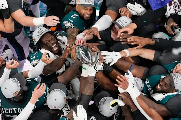 image: Slide3_ Super Bowl LIX