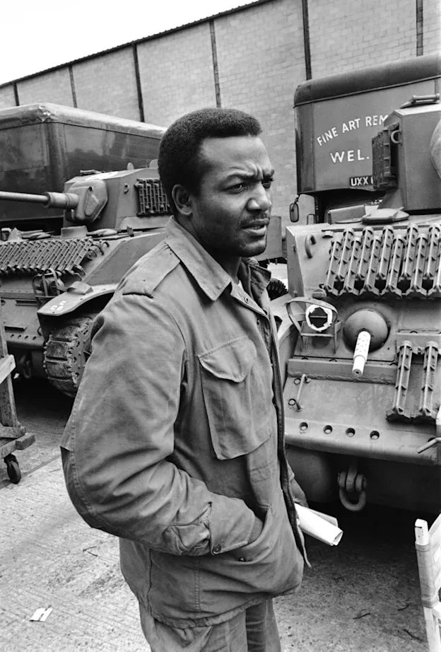 image: JimBrownDirtyDozen