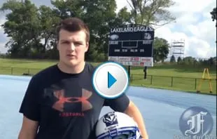 image: News Celebrate Excellence EVERYWHERE: Edition 3