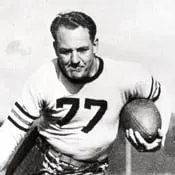 image: Football History Page Decade by DecadeGrange_red_175-175(2)