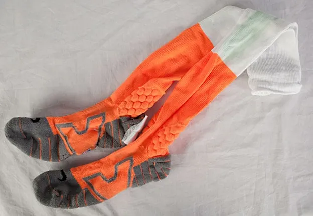 image: News Browns Joe Thomas' Pro Bowl uniform on display