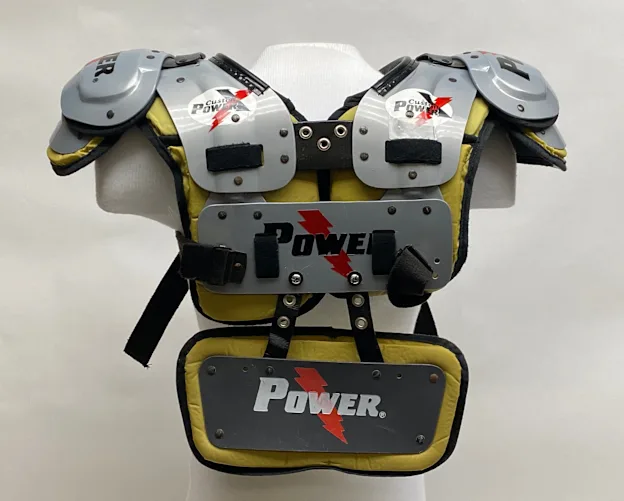 image: News Historic NFL Draft Stories of the Modern Era2013.20.3_4