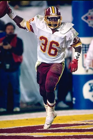 image: News Joe Gibbs Takes Different Route