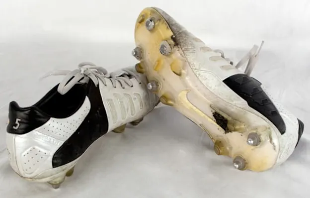 image: News More from Prater’s historic field goal