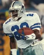 image: News Crown thy rusher!