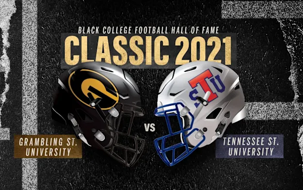 image: News More Than Three Dozen Sponsors Contributing to BCFHOF ClassicBCFHOFClassic1050Web