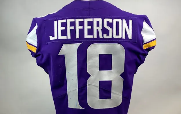 image: News Justin Jefferson Sets NFL Receiving MarkJeffersonJersey1050-(1).jpeg