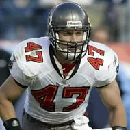 image: News Pro Football Hall of Fame Class of 2015 Semifinalists Career Capsules