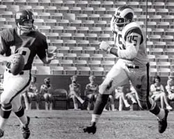 image: News Deacon Jones, 1938-2013