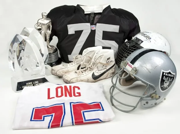 image: News Long's way to Canton