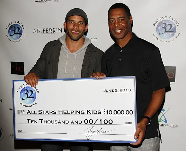image: News Happy Birthday Marcus Allenallen-9-800