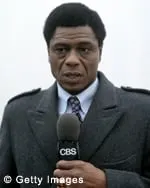 image: News Irv Cross named Rozelle Award winner