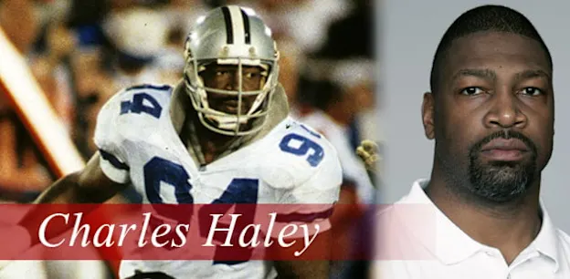 image: News Pro Football Hall of Fame’s Class of 2015