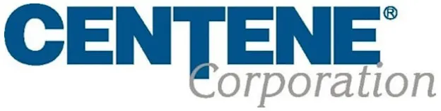 image: News Pro Football Hall of Fame, Centene Corp. extend partnership to expand youth outreachCentene-logo.jpg