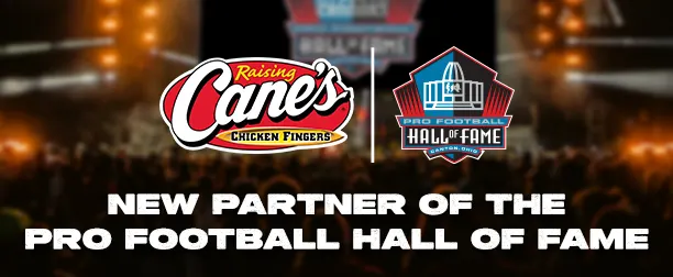 image: CanesSocialAnnouncement_612X252