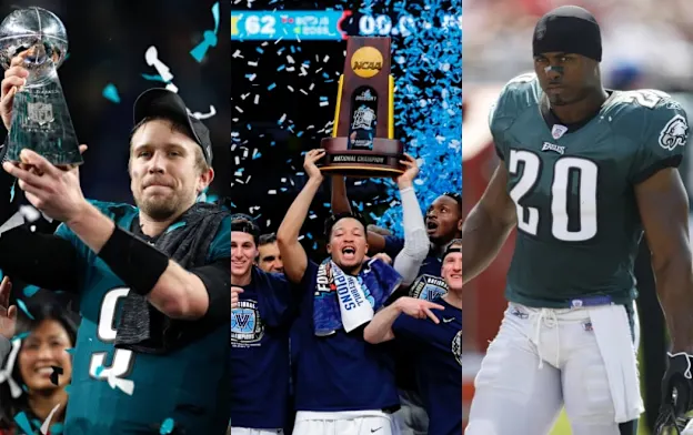 image: News The Season of PhiladelphiaPhillyMain1050