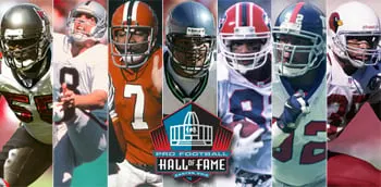 image: News Class of 2014 Elected