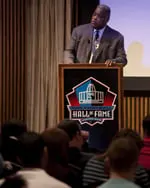 image: News Art Shell highlights Black History Month program