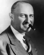 image: Football history 1906 - contentsHay_Ralph