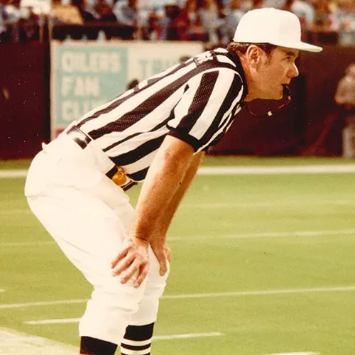 image: News Family to Honor Former NFL Ref Dave Parry at Gold Jacket 5K Raceparry-dave