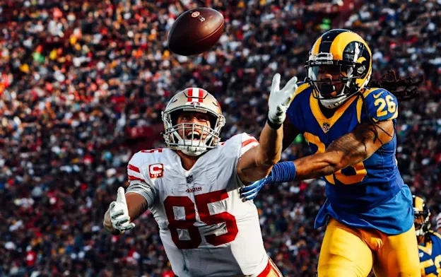 image: News 52nd Annual Pro Football Hall of Fame Photo Contest2018PhotoContestWeb1050