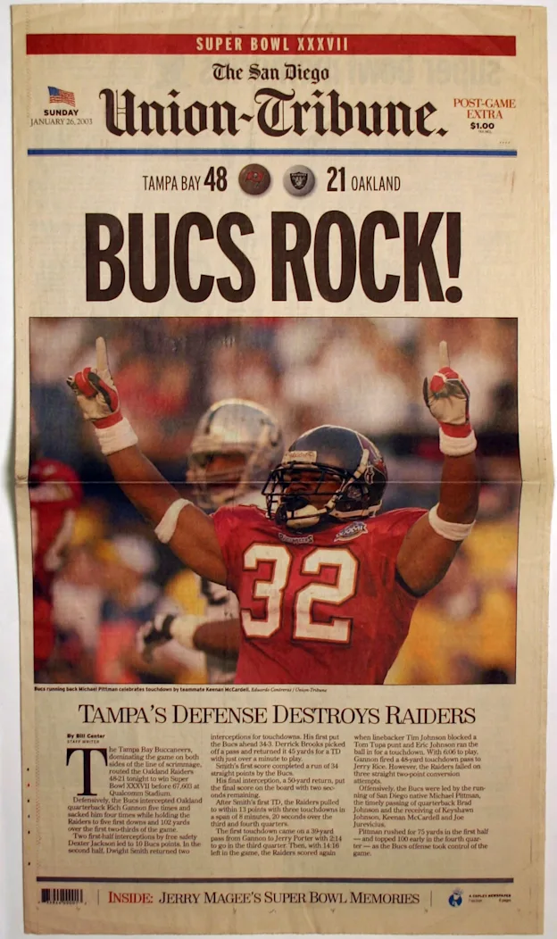 image: News Historic NFL Draft Stories of the Modern Era3A0T7802