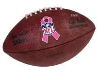 image: News Another great season!