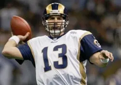 image: News Modern-Era nominees for Class of 2015