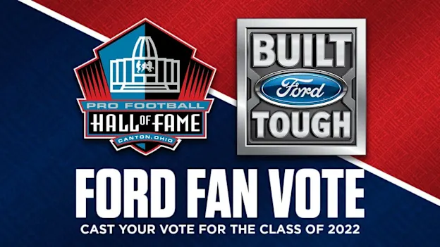 image: News 26 Modern-Era Players Named as Semifinalists for HOF Class of 2022FanVote1050Web