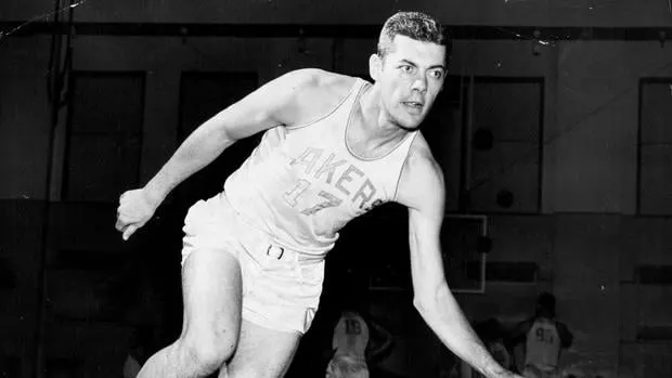 image: News Basketball Star Bud Grantgrant-basketball