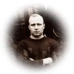 image: News Another great season!