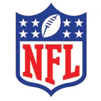 image: Football History Page History Index RecordsNFL_Shield_mark_c_web