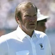 image: News Pro Football Hall of Fame Class of 2015 Semifinalists Career Capsules