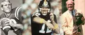 image: Football History Page Number 1 to the Hall of FameBradshaw_Terry_First_to_HOF_175