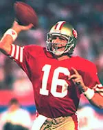 image: News Hall of Famers Shine Bright in the Spotlight