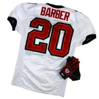 image: News Another great season!