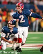 image: Football History Page NFL Greatest ComebackChristis_Steve_150-188