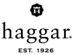 image: News The Haggar Gold Jacket Report - Volume 2, Issue 3