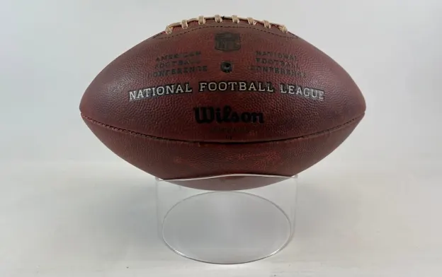 image: News Justin Jefferson Sets NFL Receiving MarkJeffersonGameball1050.jpeg