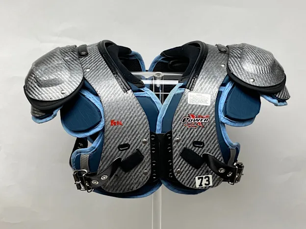 image: News Steve Hutchinson Collection to the Hall2020.11.1_1
